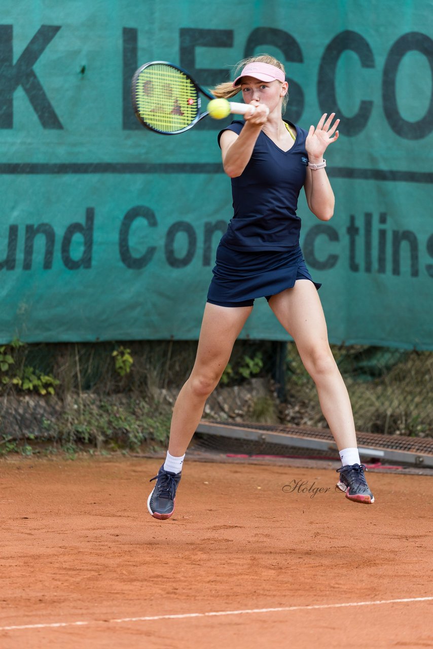 Bild 152 - TVSH-Cup Kaltenkirchen